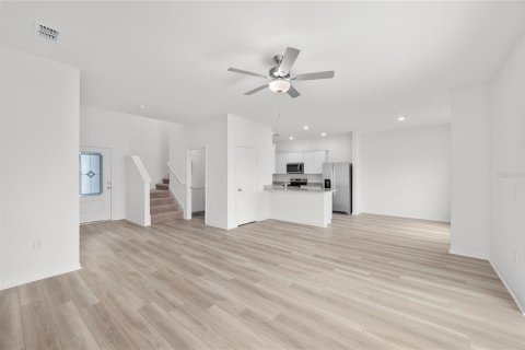 Villa ou maison à vendre à Babson Park, Floride: 4 chambres, 191.29 m2 № 2141843 - photo 9