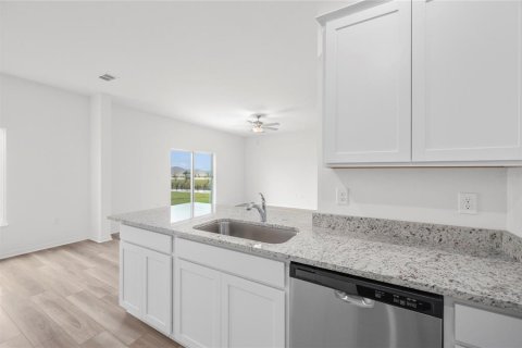 Villa ou maison à vendre à Babson Park, Floride: 4 chambres, 191.29 m2 № 2141843 - photo 15