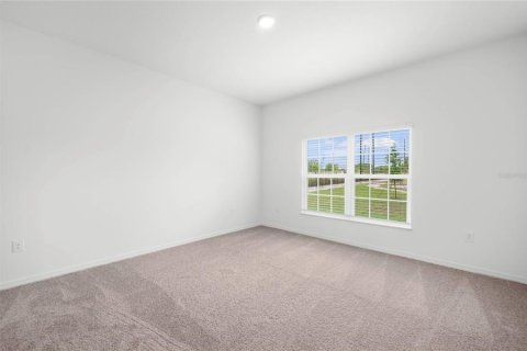Villa ou maison à vendre à Babson Park, Floride: 4 chambres, 191.29 m2 № 2141843 - photo 5