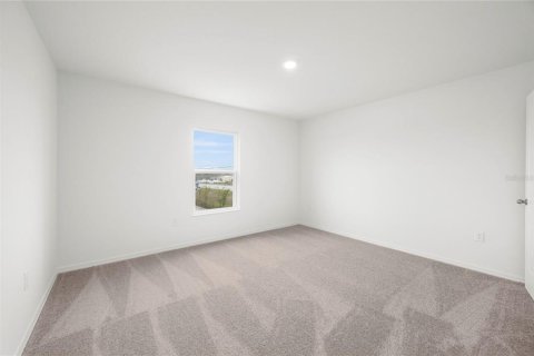 Villa ou maison à vendre à Babson Park, Floride: 4 chambres, 191.29 m2 № 2141843 - photo 25
