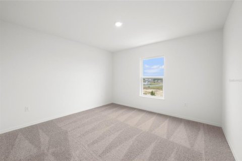 Villa ou maison à vendre à Babson Park, Floride: 4 chambres, 191.29 m2 № 2141843 - photo 27