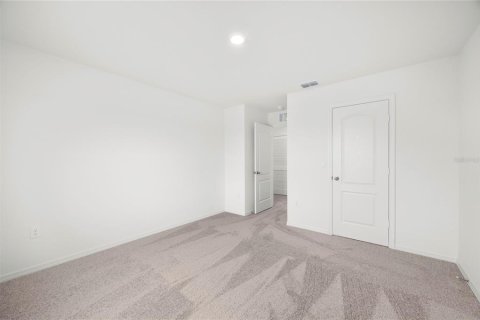 Villa ou maison à vendre à Babson Park, Floride: 4 chambres, 191.29 m2 № 2141843 - photo 22