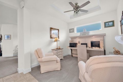 Casa en venta en Odessa, Florida, 3 dormitorios, 179.39 m2 № 2203472 - foto 18