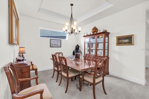 Casa en venta en Odessa, Florida, 3 dormitorios, 179.39 m2 № 2203472 - foto 15