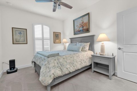 Casa en venta en Odessa, Florida, 3 dormitorios, 179.39 m2 № 2203472 - foto 25