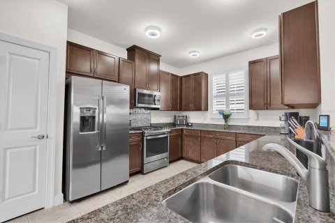 Casa en venta en Odessa, Florida, 3 dormitorios, 179.39 m2 № 2203472 - foto 6