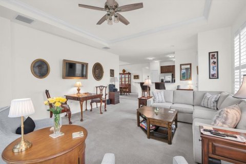 Casa en venta en Odessa, Florida, 3 dormitorios, 179.39 m2 № 2203472 - foto 11