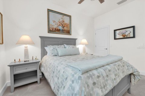 Casa en venta en Odessa, Florida, 3 dormitorios, 179.39 m2 № 2203472 - foto 26