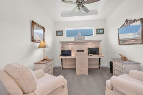 Casa en venta en Odessa, Florida, 3 dormitorios, 179.39 m2 № 2203472 - foto 16