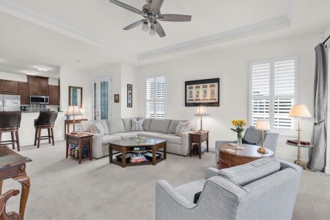 Casa en venta en Odessa, Florida, 3 dormitorios, 179.39 m2 № 2203472 - foto 10