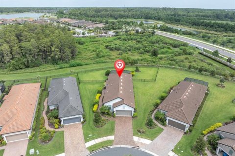 Casa en venta en Odessa, Florida, 3 dormitorios, 179.39 m2 № 2203472 - foto 2