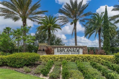 Casa en venta en Odessa, Florida, 3 dormitorios, 179.39 m2 № 2203472 - foto 3
