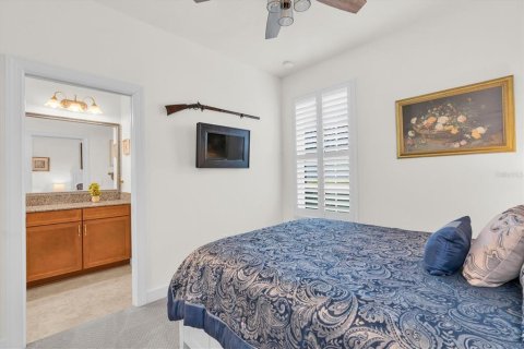 Casa en venta en Odessa, Florida, 3 dormitorios, 179.39 m2 № 2203472 - foto 29