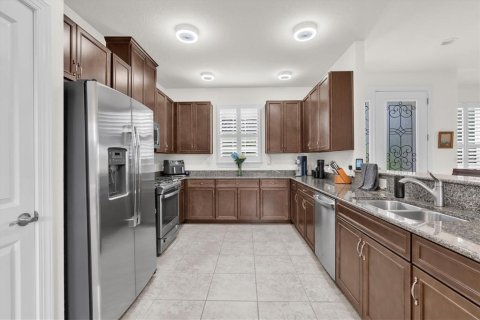Casa en venta en Odessa, Florida, 3 dormitorios, 179.39 m2 № 2203472 - foto 7