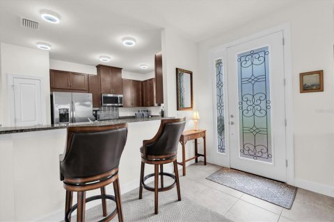 Casa en venta en Odessa, Florida, 3 dormitorios, 179.39 m2 № 2203472 - foto 12