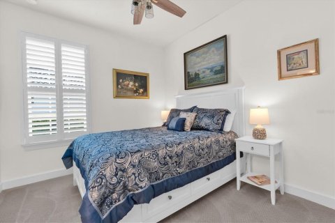 Casa en venta en Odessa, Florida, 3 dormitorios, 179.39 m2 № 2203472 - foto 28