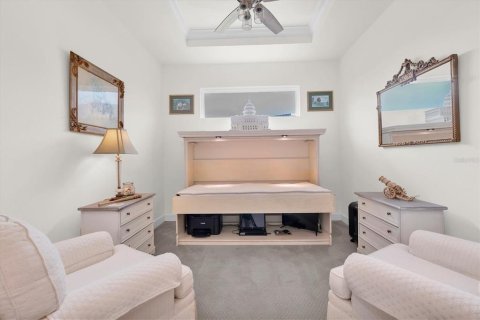 Casa en venta en Odessa, Florida, 3 dormitorios, 179.39 m2 № 2203472 - foto 17
