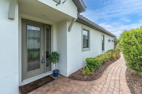 Casa en venta en Odessa, Florida, 3 dormitorios, 179.39 m2 № 2203472 - foto 5