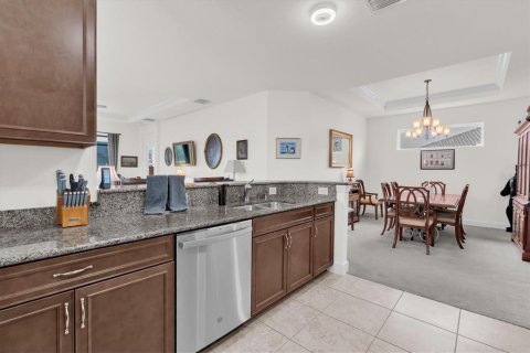 Casa en venta en Odessa, Florida, 3 dormitorios, 179.39 m2 № 2203472 - foto 13