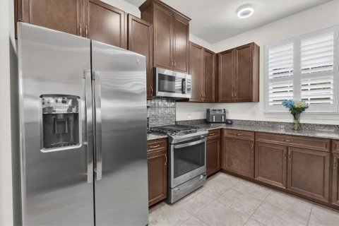 Casa en venta en Odessa, Florida, 3 dormitorios, 179.39 m2 № 2203472 - foto 8
