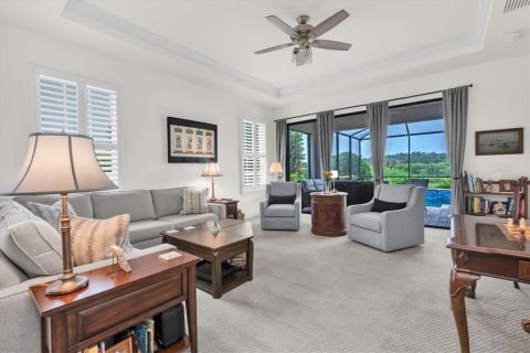 Casa en venta en Odessa, Florida, 3 dormitorios, 179.39 m2 № 2203472 - foto 9
