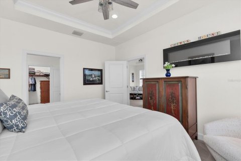 Casa en venta en Odessa, Florida, 3 dormitorios, 179.39 m2 № 2203472 - foto 20