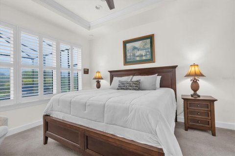 Casa en venta en Odessa, Florida, 3 dormitorios, 179.39 m2 № 2203472 - foto 19