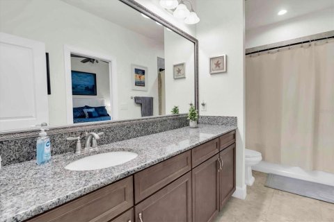 Casa en venta en Odessa, Florida, 3 dormitorios, 179.39 m2 № 2203472 - foto 27