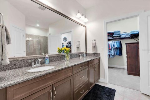 Casa en venta en Odessa, Florida, 3 dormitorios, 179.39 m2 № 2203472 - foto 22