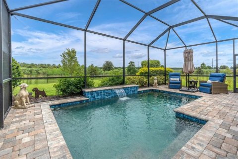 Casa en venta en Odessa, Florida, 3 dormitorios, 179.39 m2 № 2203472 - foto 30