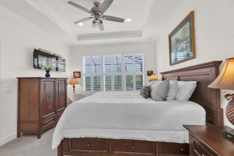 Casa en venta en Odessa, Florida, 3 dormitorios, 179.39 m2 № 2203472 - foto 21