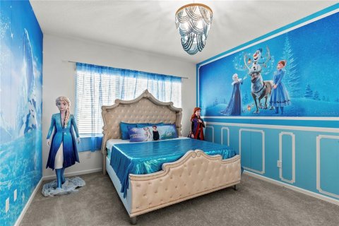 Casa en venta en Orlando, Florida, 10 dormitorios, 386.66 m2 № 2167324 - foto 11