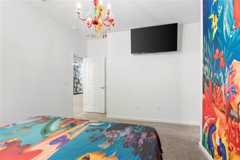 Casa en venta en Orlando, Florida, 10 dormitorios, 386.66 m2 № 2167324 - foto 27