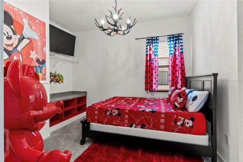 Casa en venta en Orlando, Florida, 10 dormitorios, 386.66 m2 № 2167324 - foto 14