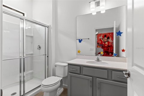 Casa en venta en Orlando, Florida, 10 dormitorios, 386.66 m2 № 2167324 - foto 16