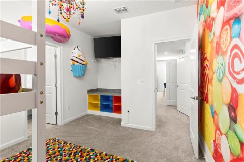 Casa en venta en Orlando, Florida, 10 dormitorios, 386.66 m2 № 2167324 - foto 24