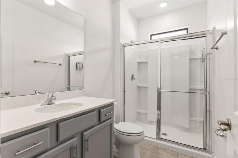 Casa en venta en Orlando, Florida, 10 dormitorios, 386.66 m2 № 2167324 - foto 28