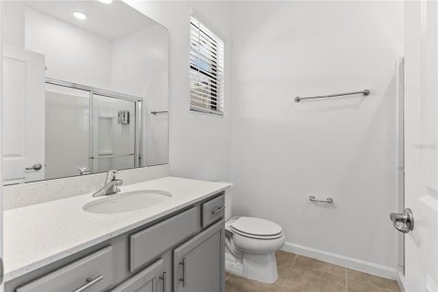 Casa en venta en Orlando, Florida, 10 dormitorios, 386.66 m2 № 2167324 - foto 17