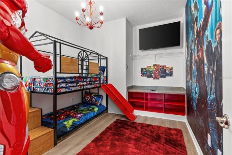 Casa en venta en Orlando, Florida, 10 dormitorios, 386.66 m2 № 2167324 - foto 18