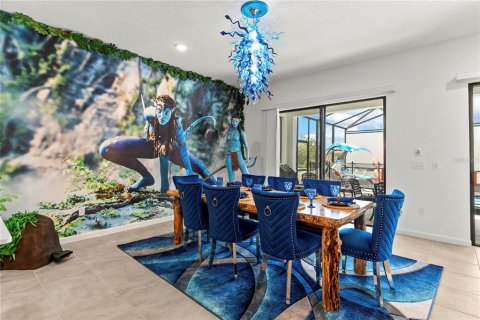 Casa en venta en Orlando, Florida, 10 dormitorios, 386.66 m2 № 2167324 - foto 9