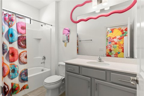 Casa en venta en Orlando, Florida, 10 dormitorios, 386.66 m2 № 2167324 - foto 25