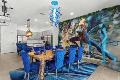 Casa en venta en Orlando, Florida, 10 dormitorios, 386.66 m2 № 2167324 - foto 10
