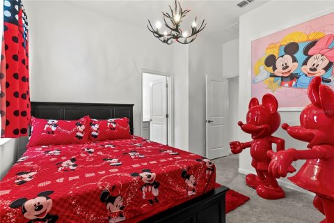 Casa en venta en Orlando, Florida, 10 dormitorios, 386.66 m2 № 2167324 - foto 15