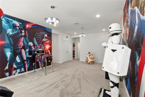 Casa en venta en Orlando, Florida, 10 dormitorios, 386.66 m2 № 2167324 - foto 22