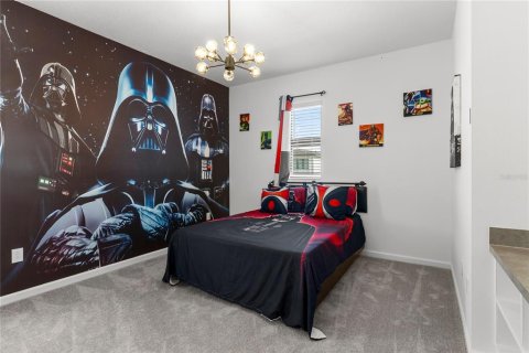 Casa en venta en Orlando, Florida, 10 dormitorios, 386.66 m2 № 2167324 - foto 29