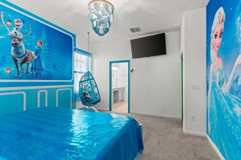 Casa en venta en Orlando, Florida, 10 dormitorios, 386.66 m2 № 2167324 - foto 12