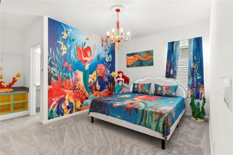 Casa en venta en Orlando, Florida, 10 dormitorios, 386.66 m2 № 2167324 - foto 26