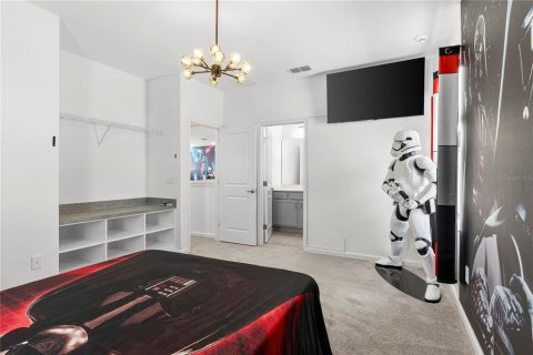 Casa en venta en Orlando, Florida, 10 dormitorios, 386.66 m2 № 2167324 - foto 30