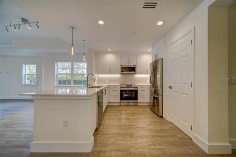 Adosado en venta en Four Corners, Florida, 3 dormitorios, 163.04 m2 № 1903787 - foto 28