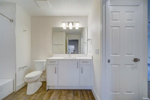 Adosado en venta en Four Corners, Florida, 3 dormitorios, 163.04 m2 № 1903787 - foto 22